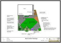 JW Garden Design image 6